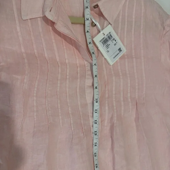 NWT Peserico Luxury Dress - Picture 10 of 11